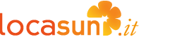 Locasun : 100723 Affitti vacanze in Francia, Spagna, Italia, ... Locasun : affitti vacanze