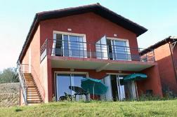 Affitto vacanze Trébas - Résidence La Marquisié - Appartamento - 4 persone - 2 stanze - 1 camera - Foto N°1